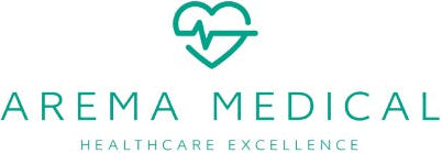 AremaMedical